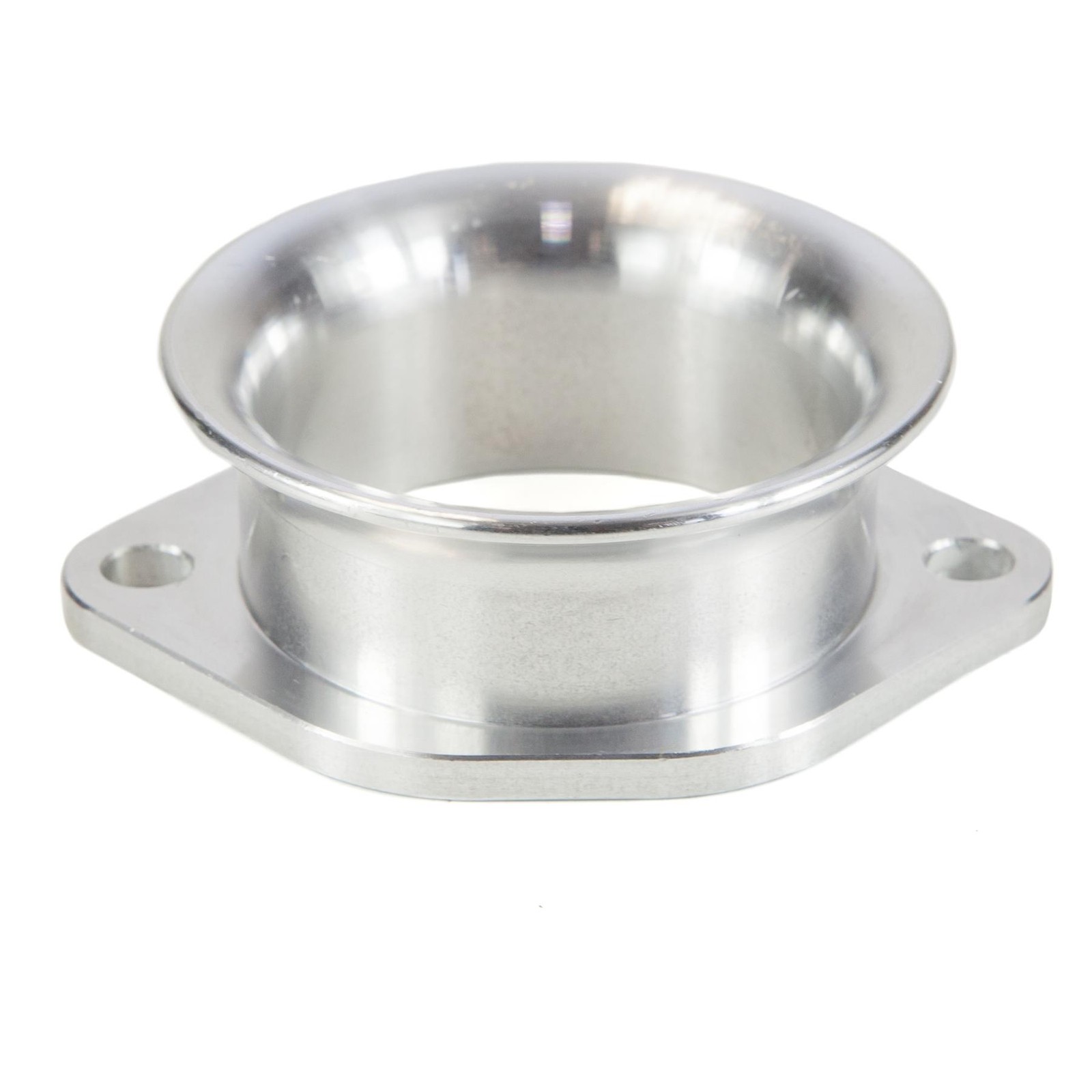 Carb Trumpet 45mm x 15mm 1pcs Weber DCOE IDF 44 48 Dellorto DHLA DRLA Solex