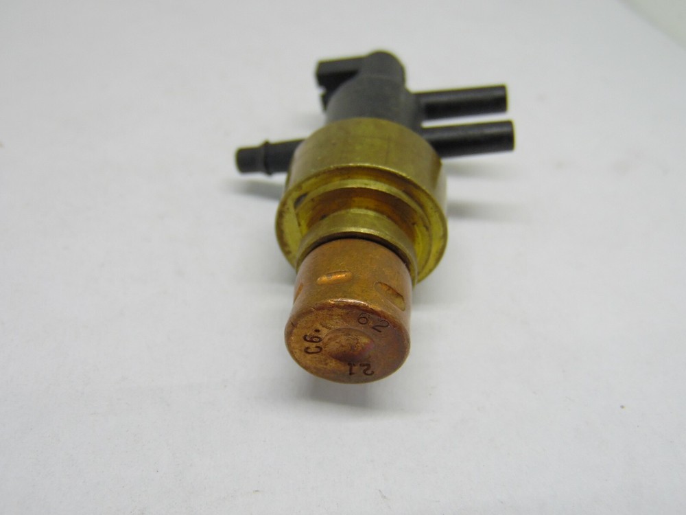 Ported Vacuum Switch Standard PVS46 NEW VINTAGE