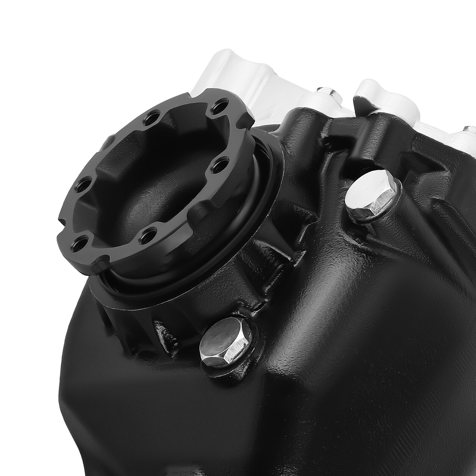 Rear Differential for Cadillac CTS 2014-2019 RWD 2.0L 3.6L 2.85 Ratio 84110752