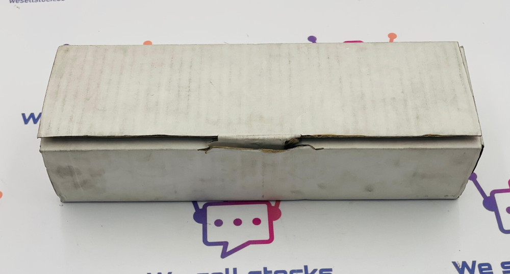 ND ANSELL IGW711/6 PH Electrode