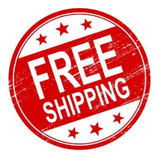 RECLOSABLE ZIP SEAL PARTS BAG PLASTIC HEAVY DUTY 4MIL LOCK HANG HOLE WHITE BLOCK