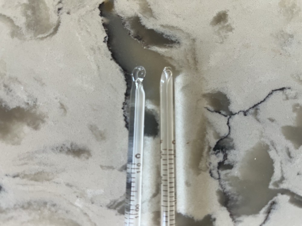 Science Lab Equipment