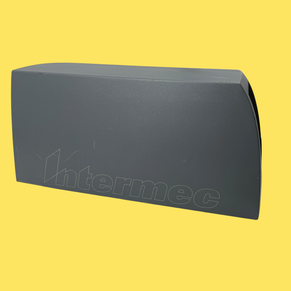 READ Intermec PM4i EasyCoder Thermal Transfer Barcode Label Printer #NH4832 (TC)