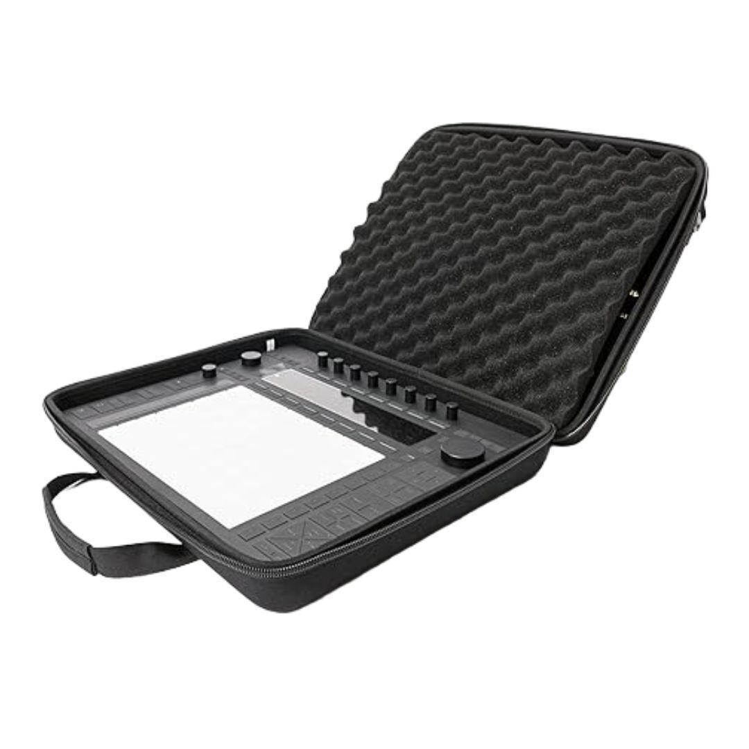 Magma CTRL Case PUSH 3 Compatible with Ableton Push 3