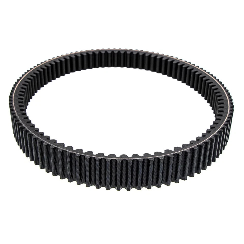 Can-Am OEM Clutch Drive Belt, 422280366