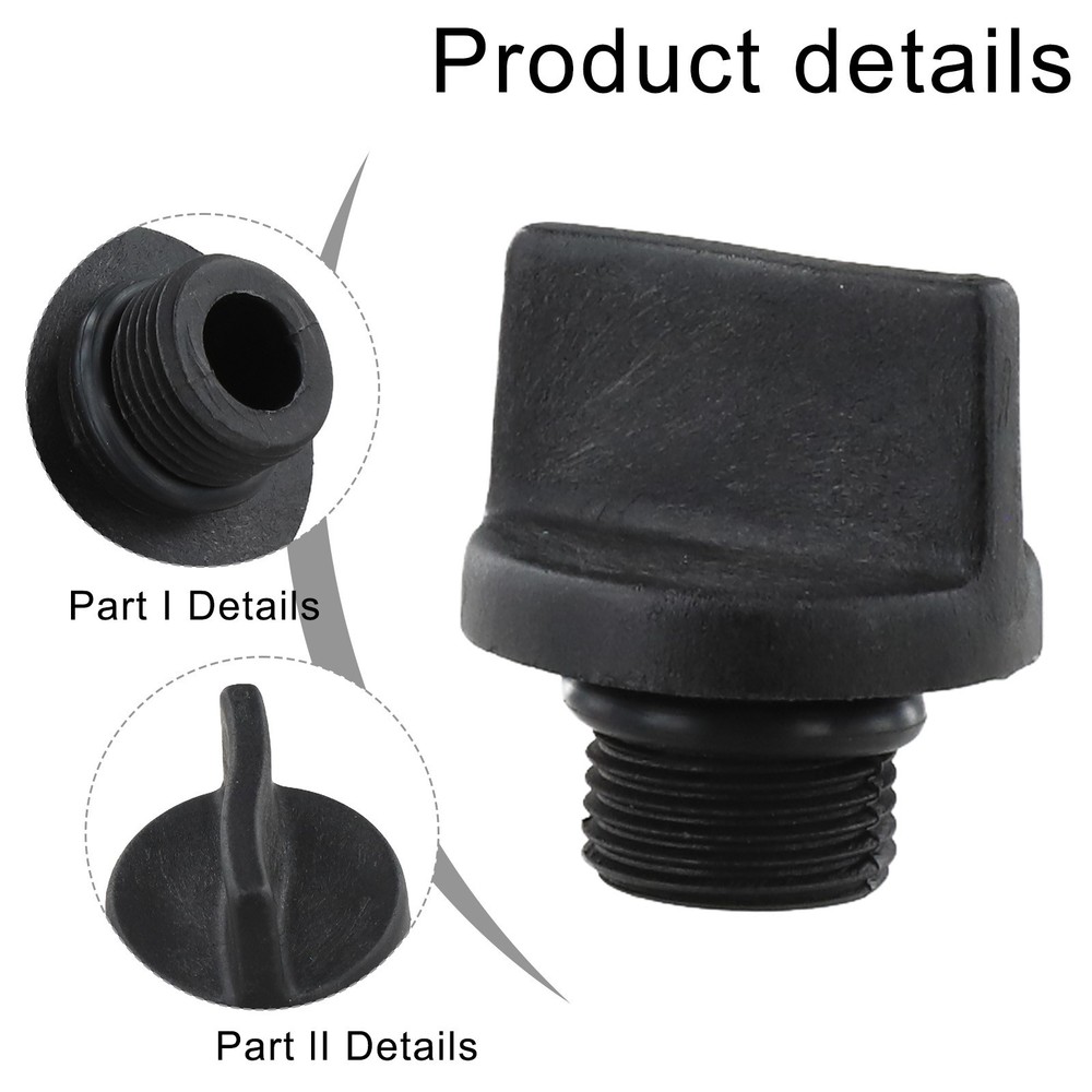 For SPS 25 For SPS 50 Circulation Pump Cost-Effective Solution Longevity