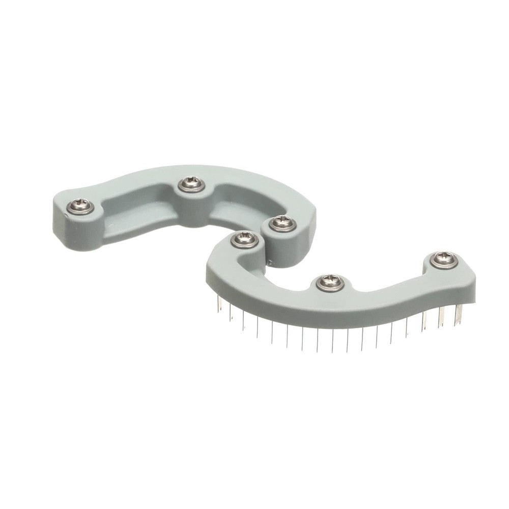 Electrolux Professional 0D7427- Genuine OEM Replacement Part