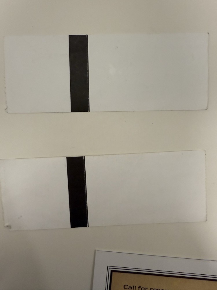 Really Really 2016 ArtsWest Playhouse Memory Set – Program + 2 Tickets Seattle