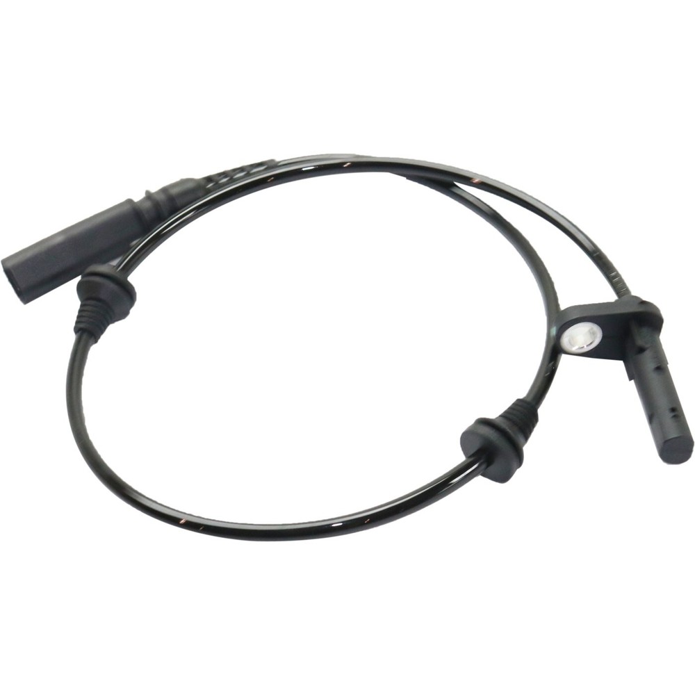 ABS Speed Sensor For 2007-2017 BMW X5 Front Driver or Passenger Side