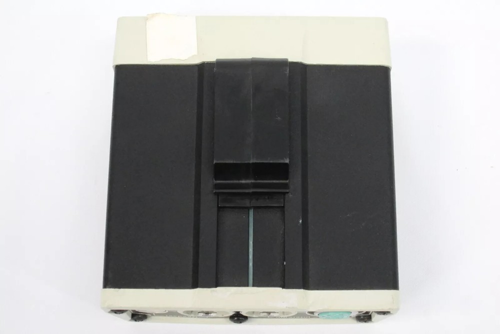 Clear Com model 502 Two-Channel Beltpack Intercom Station