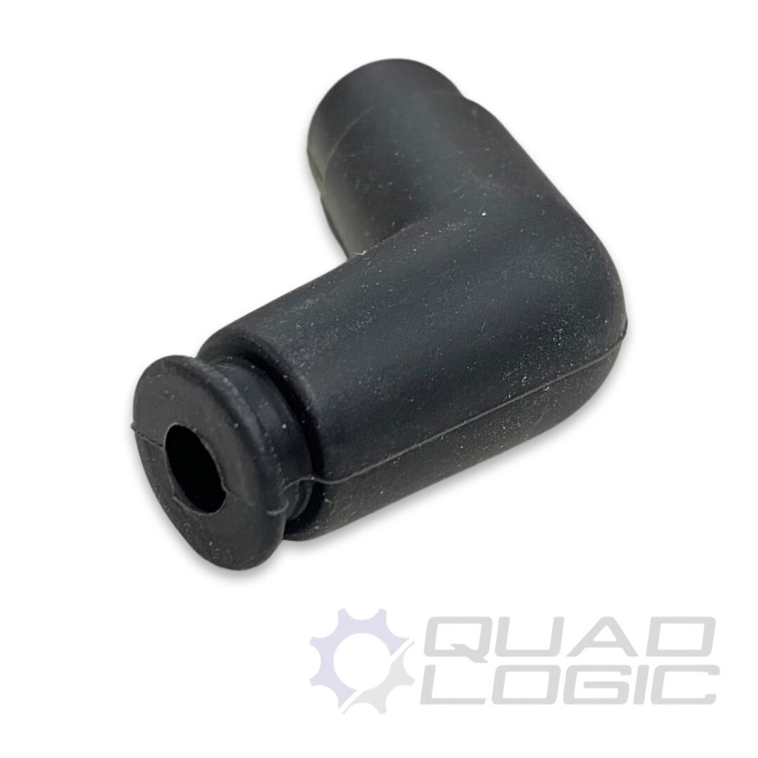 Can-Am Outlander Renegade Commander Maverick Spark Plug Cap 420265248 420265240