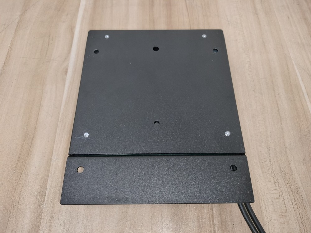 Elo Touch Solutions - E809509 - Elo Android Expansion Module Long Cable