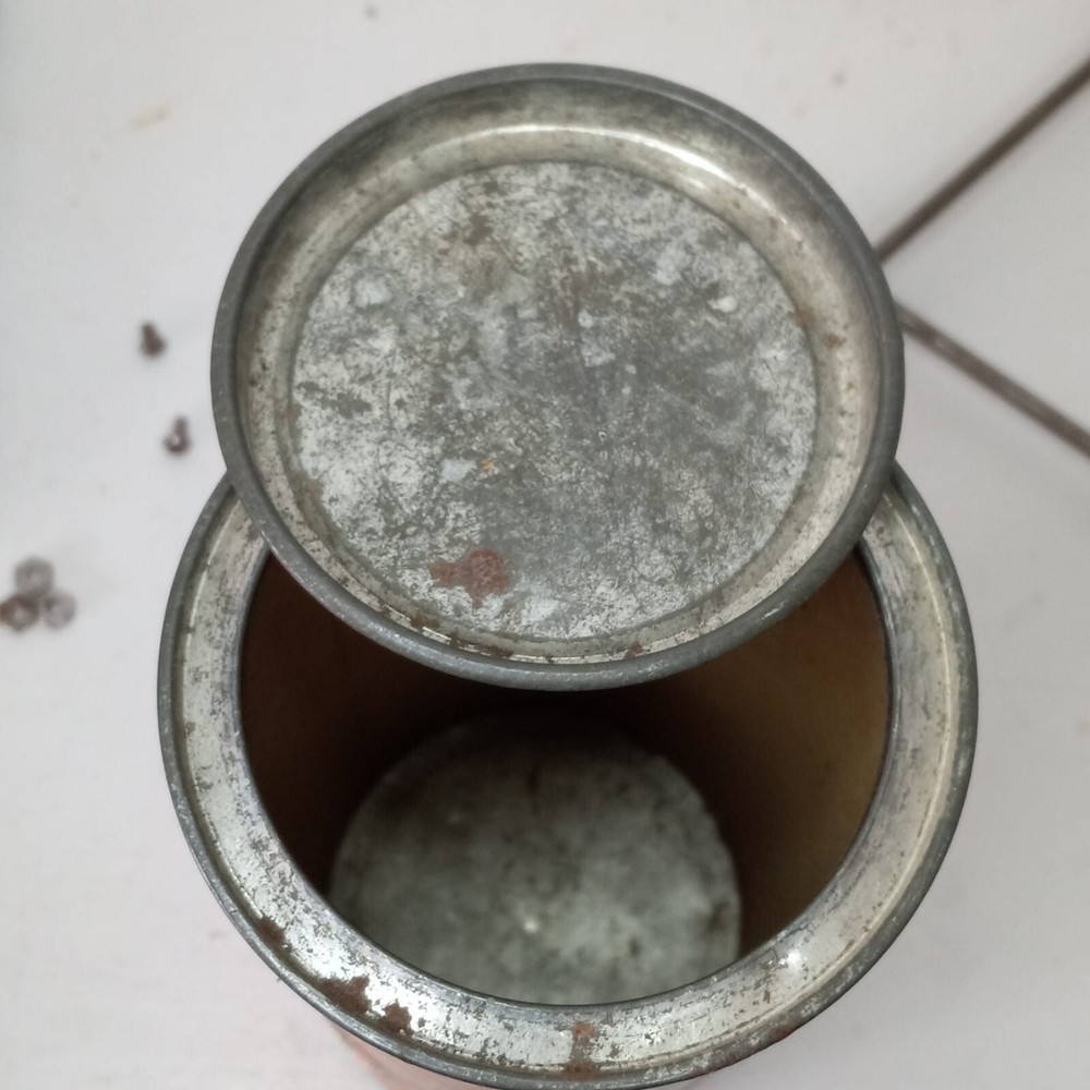 Vintage The Engineer Junior - Armstrong Bros. Engineering Limited