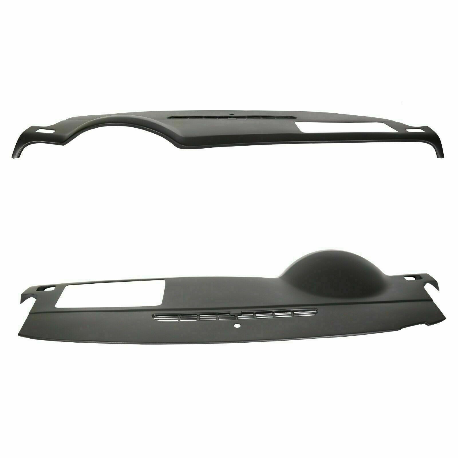 Dash Cover Dashboard Cap For 2007-14 CHEVROLET SILVERADO 1500 Tahoe Avalanche