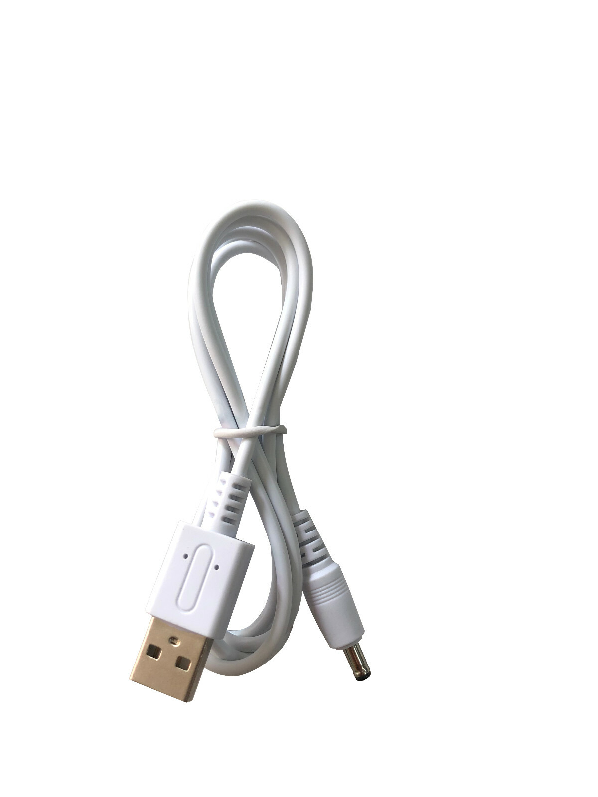 New 4-in-1 Charging Station With 4 Battery Packs for Wii&Wii U Remote Controller