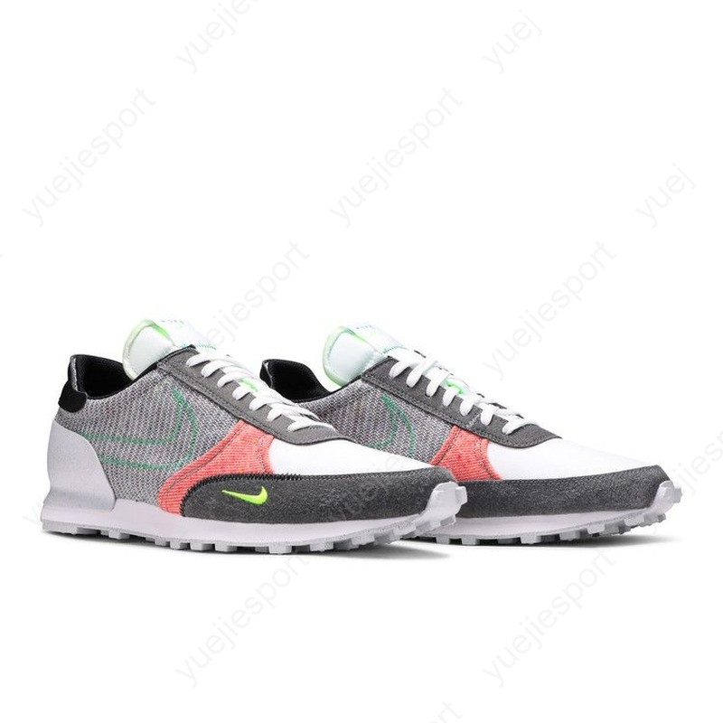 Nike Daybreak Type Recycled Jerseys Pack DB4636-022