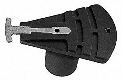 JR101 Ignition Rotor Assorted , One Size