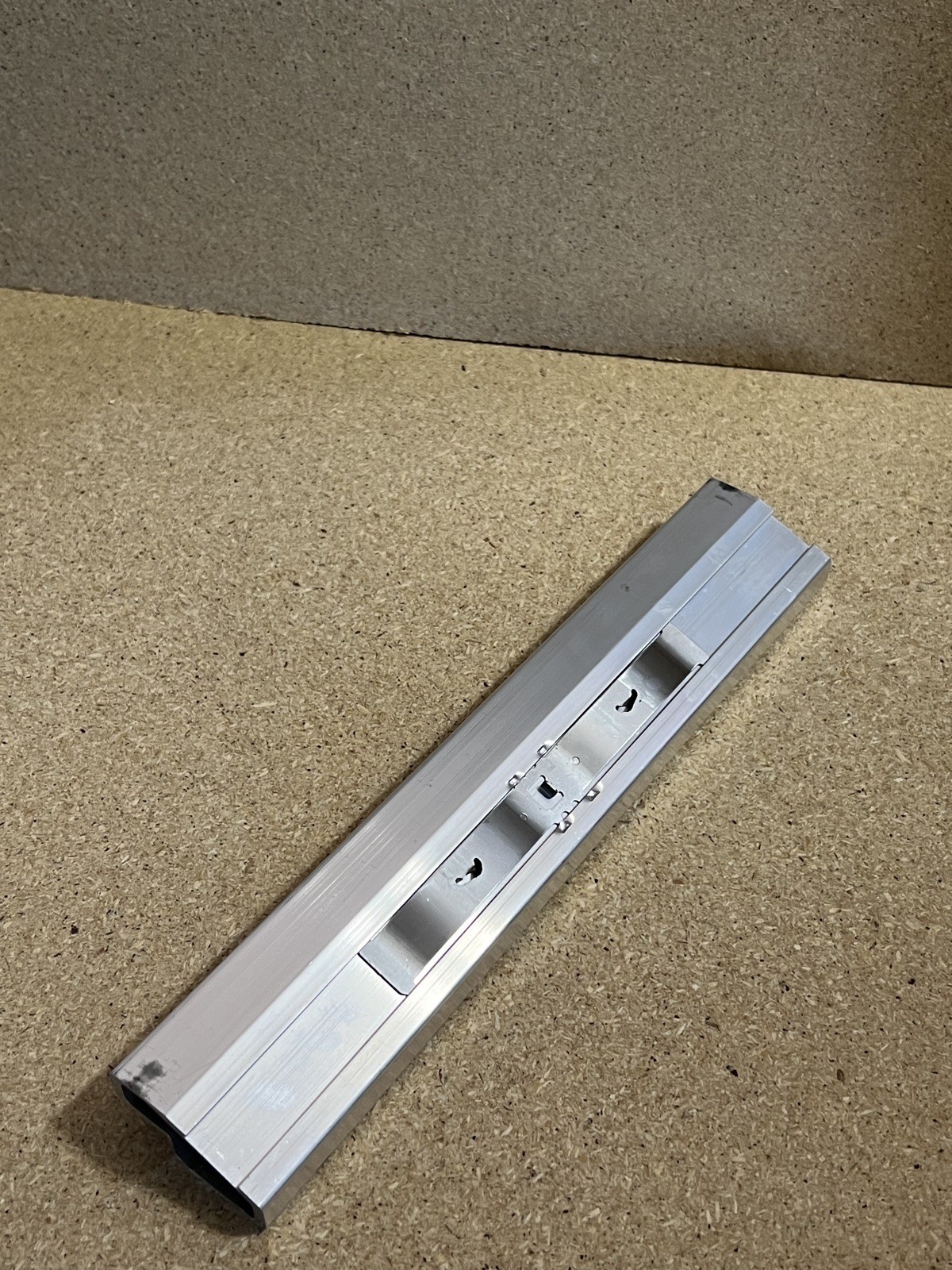 IronRidge XR100-BOSS-01-M1 BOSS - Bonded Splice (NEW CASE OF 20 UNITS)