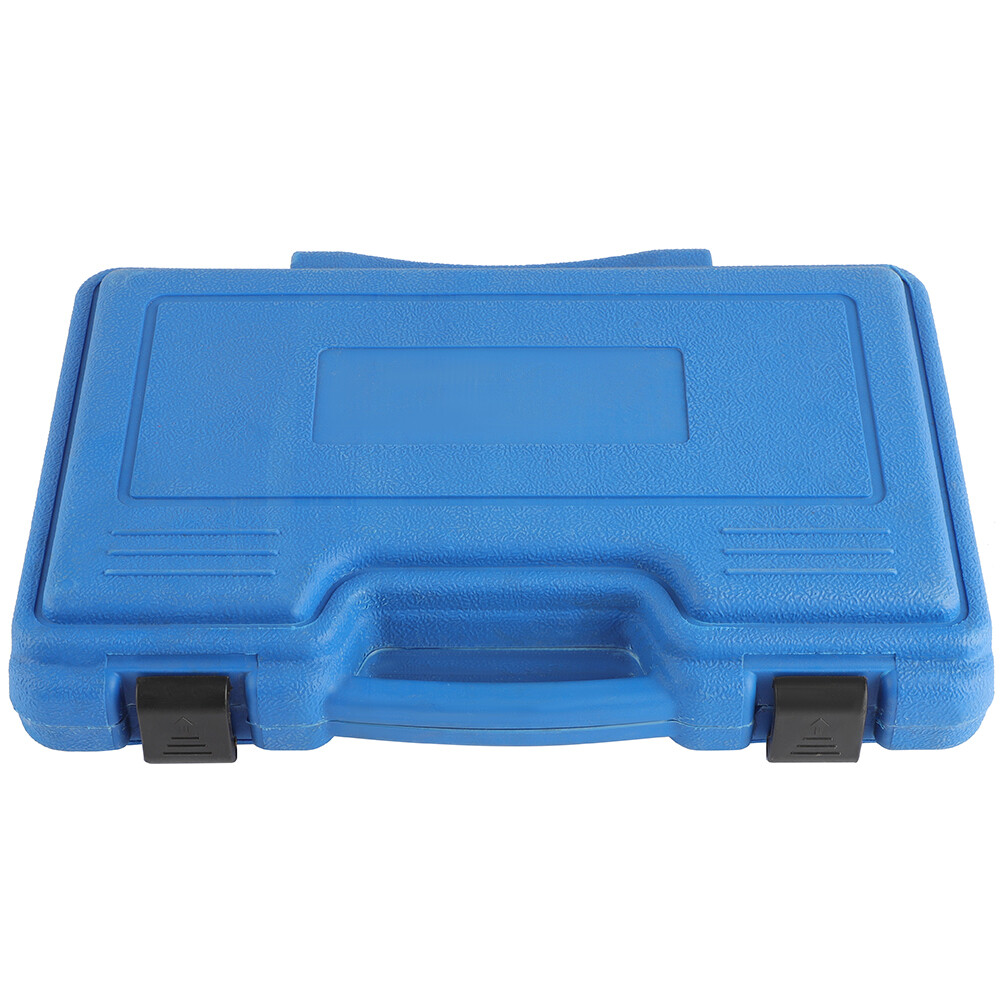 Impact Pipe Stretcher tool Kit with Case Pipe Stretcher Kit