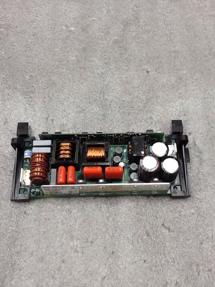 New BenQ Projector Ballast Sp830