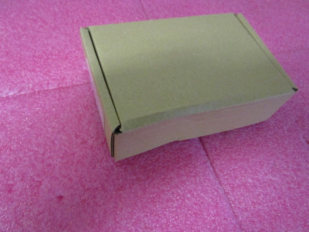 Keri Systems Proximity Reader NXT-3M P/N 05944-001