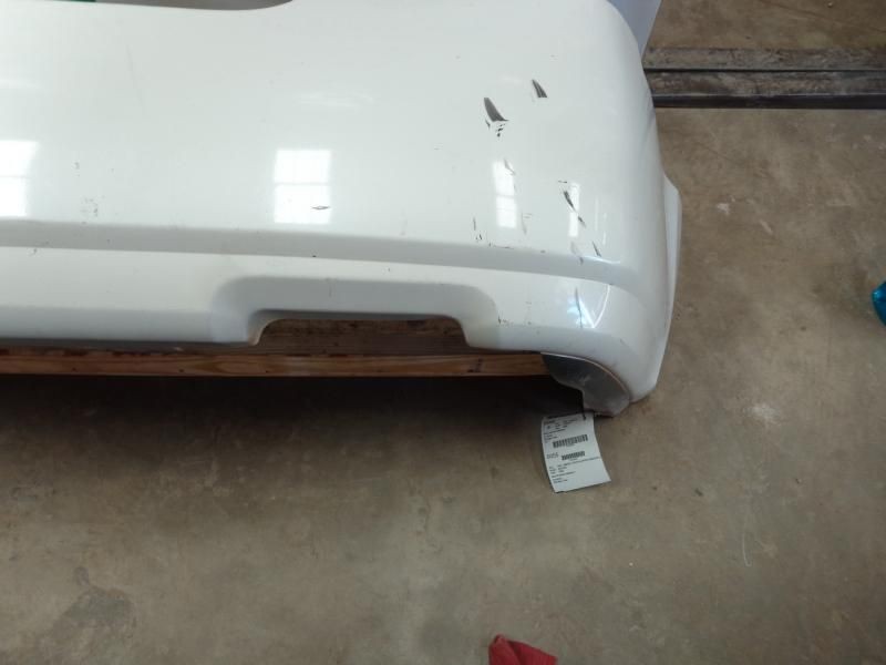 MAXIMA 2006 Electrical, Misc 7987704