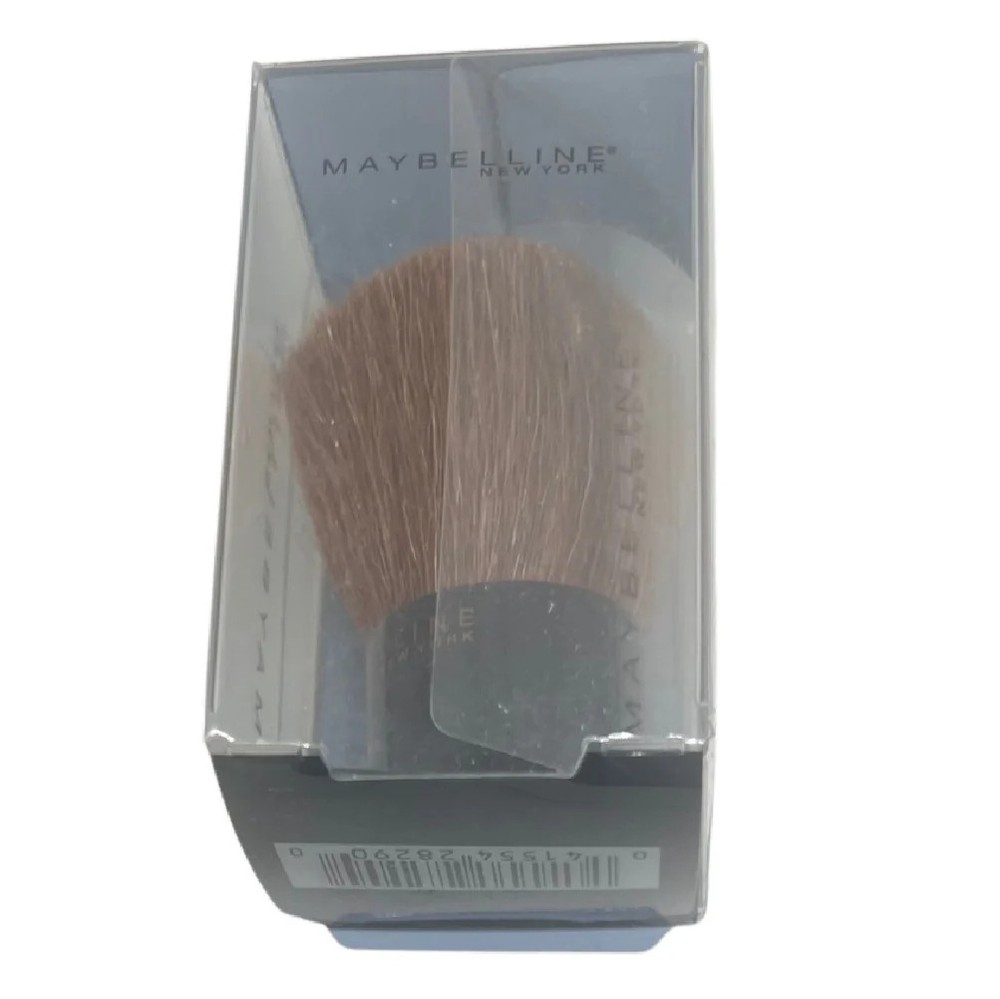 Maybelline Bronzer Brush