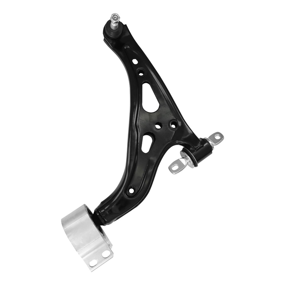 Left Front Lower Control Arm with Ball Joint Kit for Envision 2017-2020