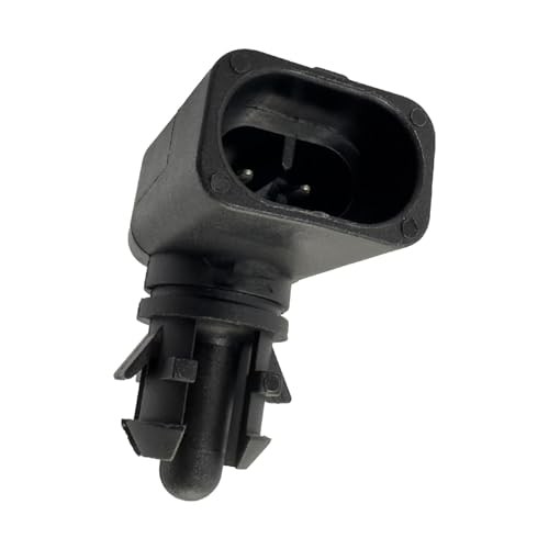 GM Equipment 25775833 Ambient Air Temperature Sensor Assembly Replacement
