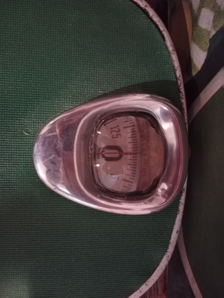 "KRUPS" New With Original Packaging