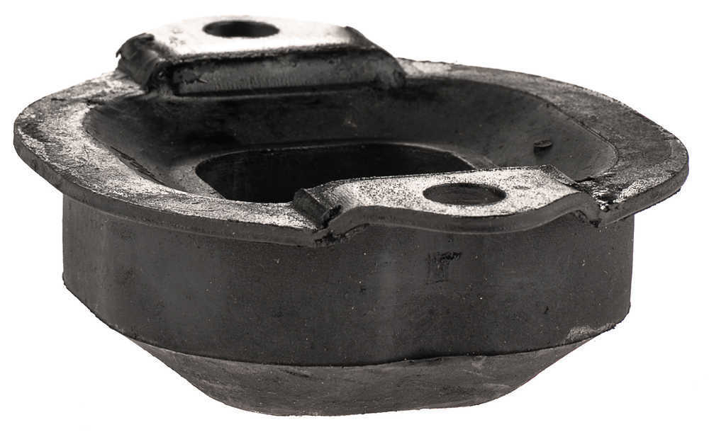 trans Mount Pioneer 622534