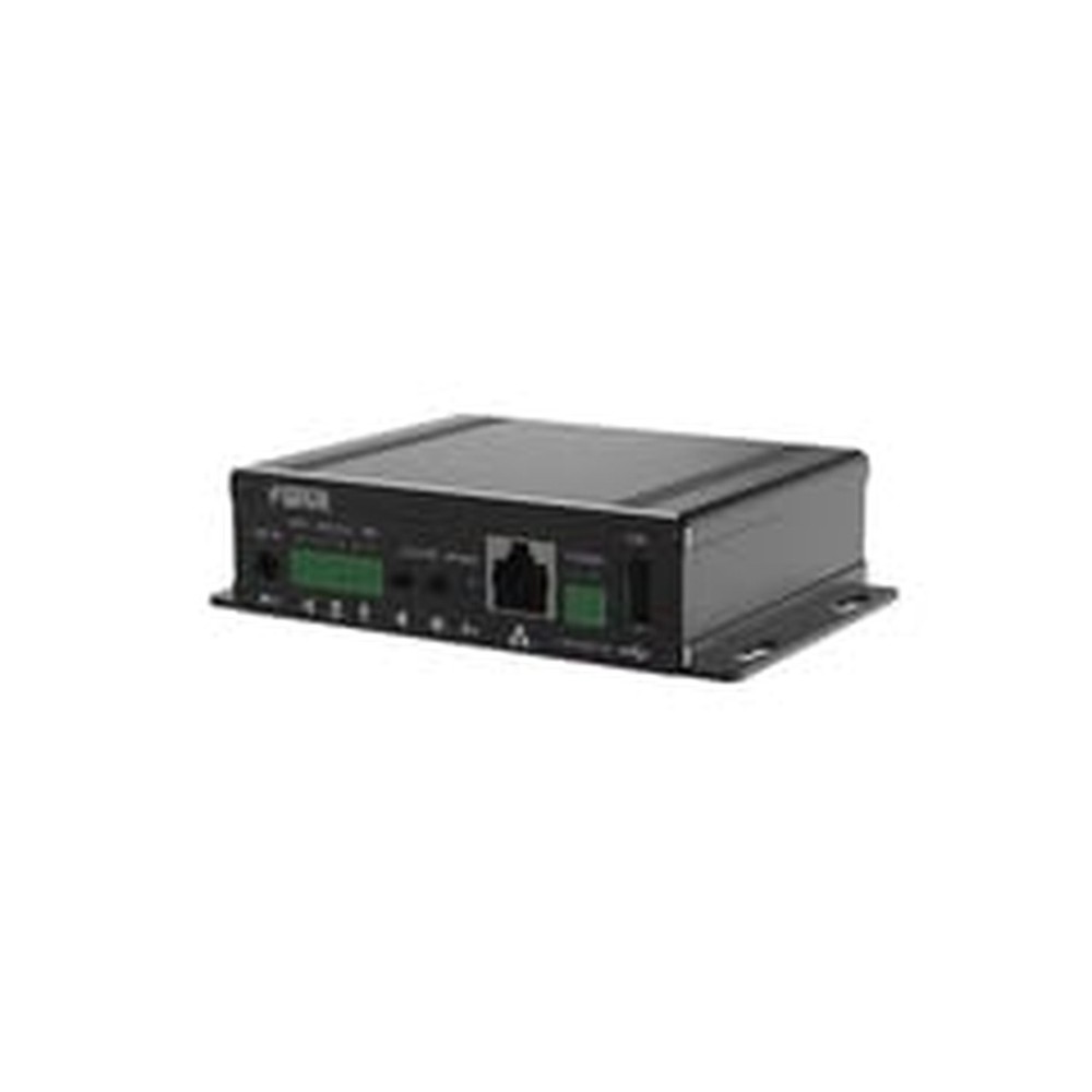 Fanvil Technology - PA3 - Fanvil Pa3