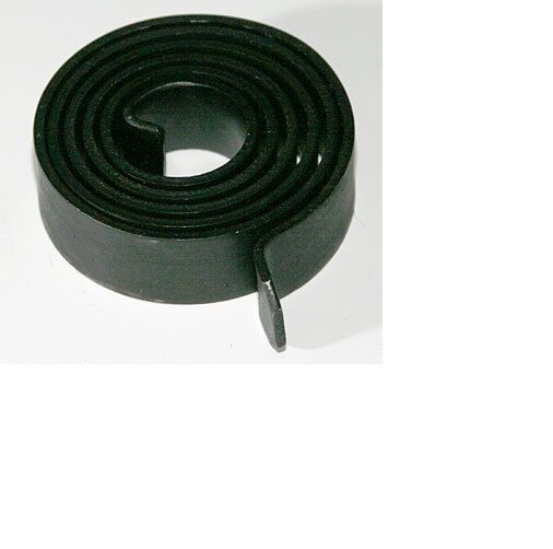 803013 SPRING, HANDLE RETURN FOR CROWN WP 3000