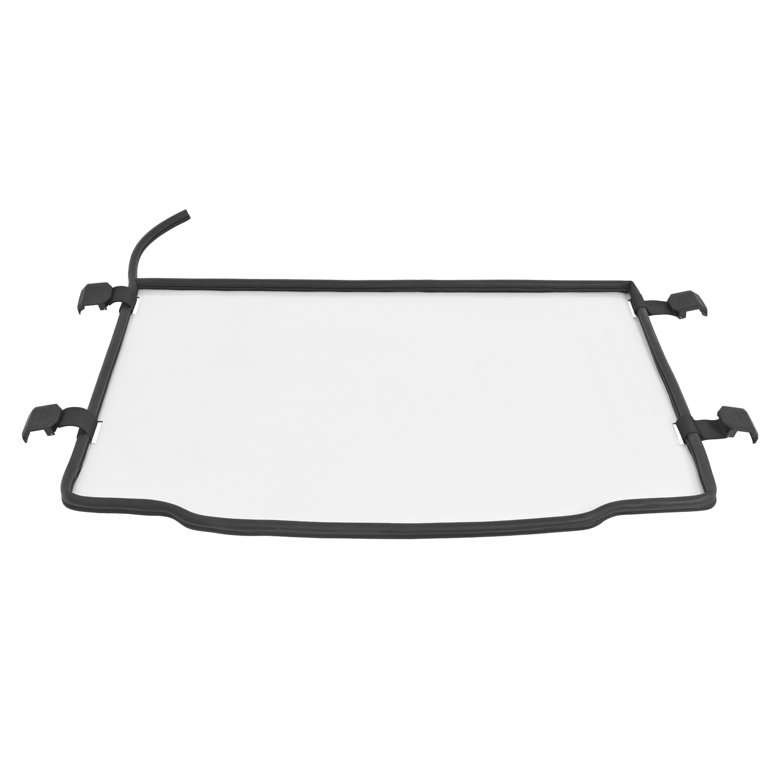 FOR POLARIS RANGER 500/570 MIDSIZE PROFIT CAGE 2015-2023 FULL WINDSHIELD NEW