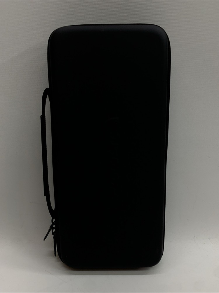 ProtoArc XKM01 Foldable Full-Size Wireless Keyboard and Mouse Combo Portable