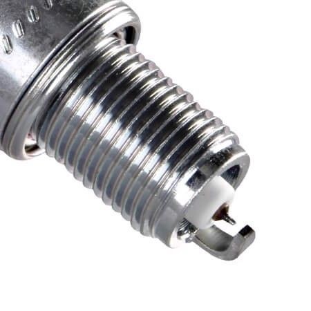 NGK Iridium IX Spark Plug 2115