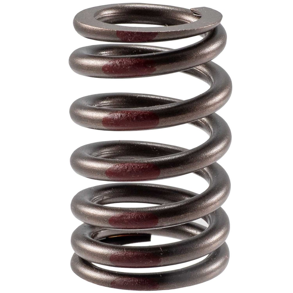 Melling VS-1298 Valve Spring