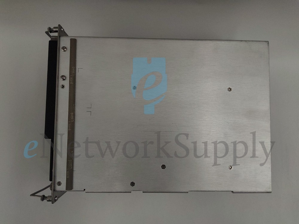 NOKIA 3DB76050DA MPT-HLCPLUS