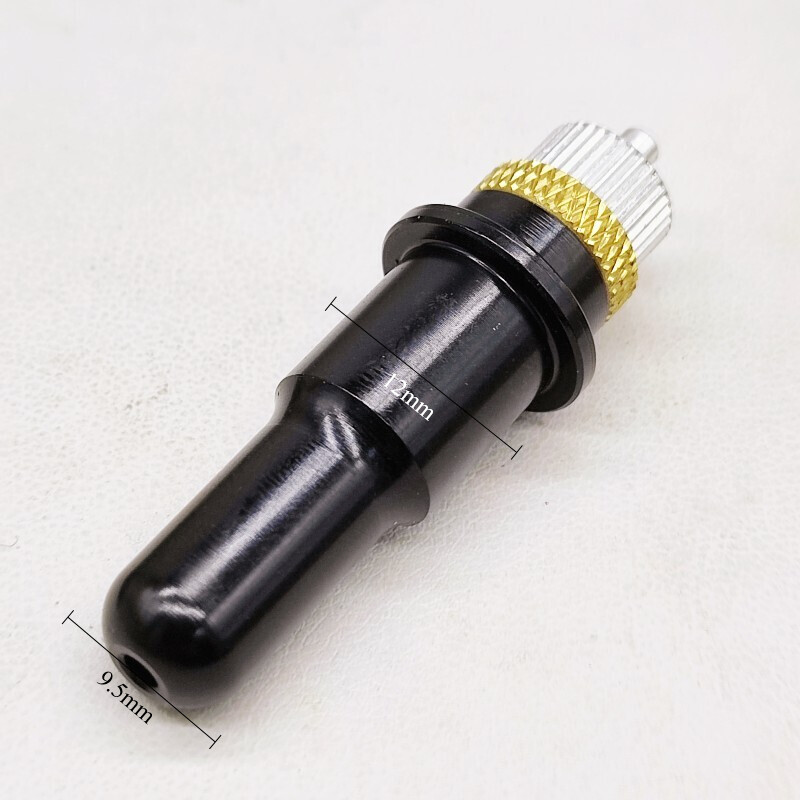 Cutting Blade Holder Cutter Plotter Blade Holders