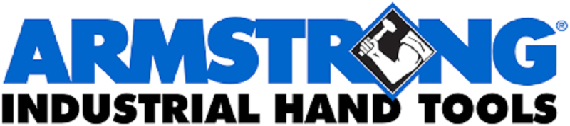 10-708 ARMSTRONG TOOLS 1/4" DRIVE 1/8"" HEXDRIVER/ALLEN SOCKET 10708