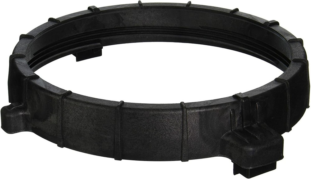Pentair 59052900 Locking Ring Assembly Replacement Pool & Spa Filter