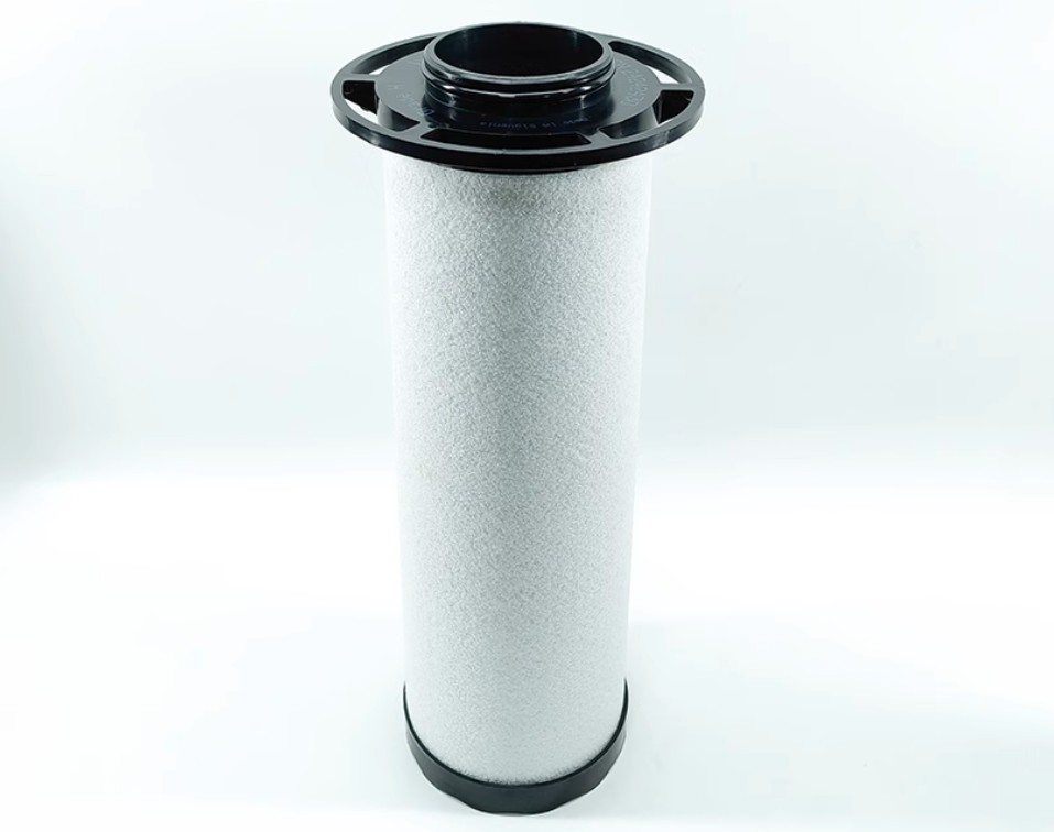 1PC  Regular Line Filter Element Fits   Air Compressor  FA1830IH