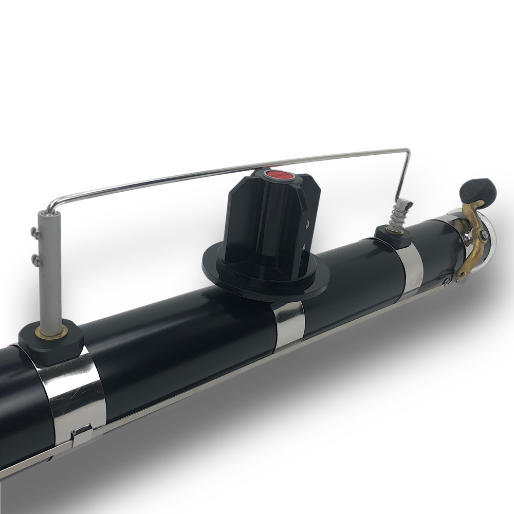 Drywall Master King Automatic Taper Standard