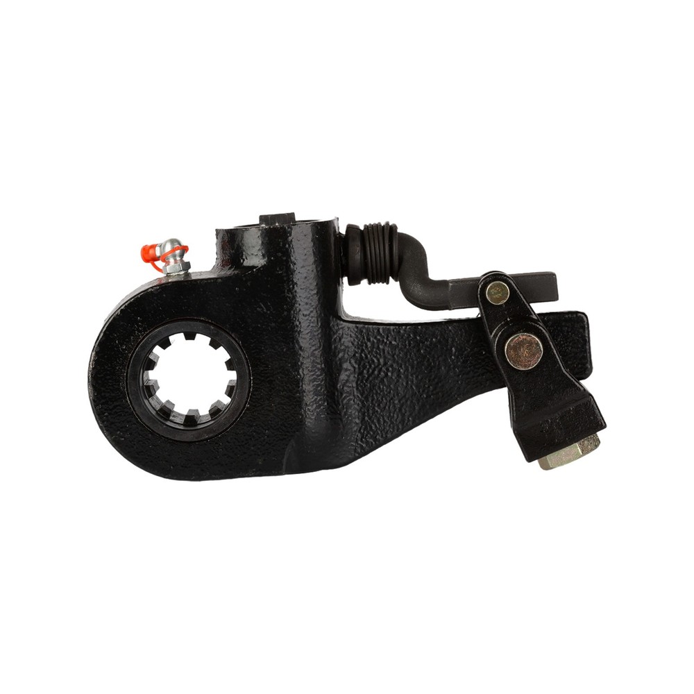 065170 10 Spline 5.5" Automatic slack adjuster Replace Bendix 065170 R802301
