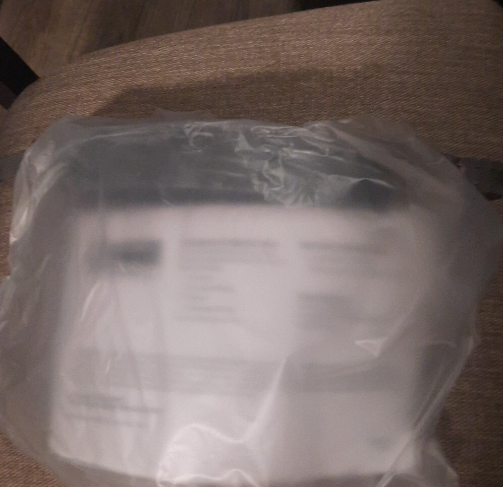 Suncast Face Shield (Lot Of 10)