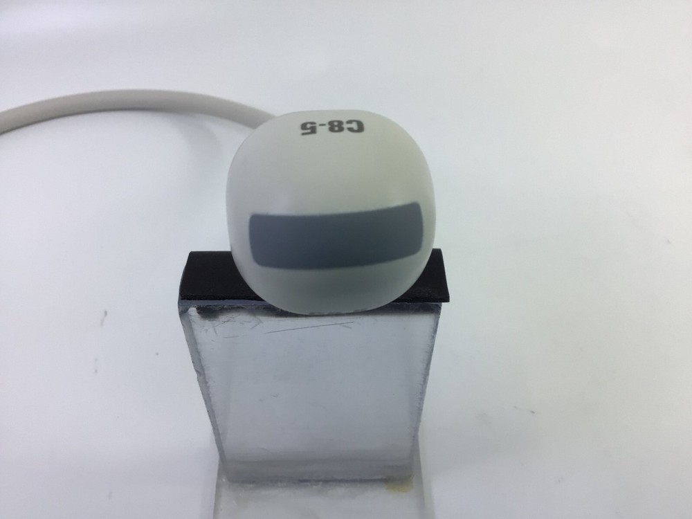 Philips C8-5 for iU22/IE33 Micro-Convex Array Ultrasound Probe