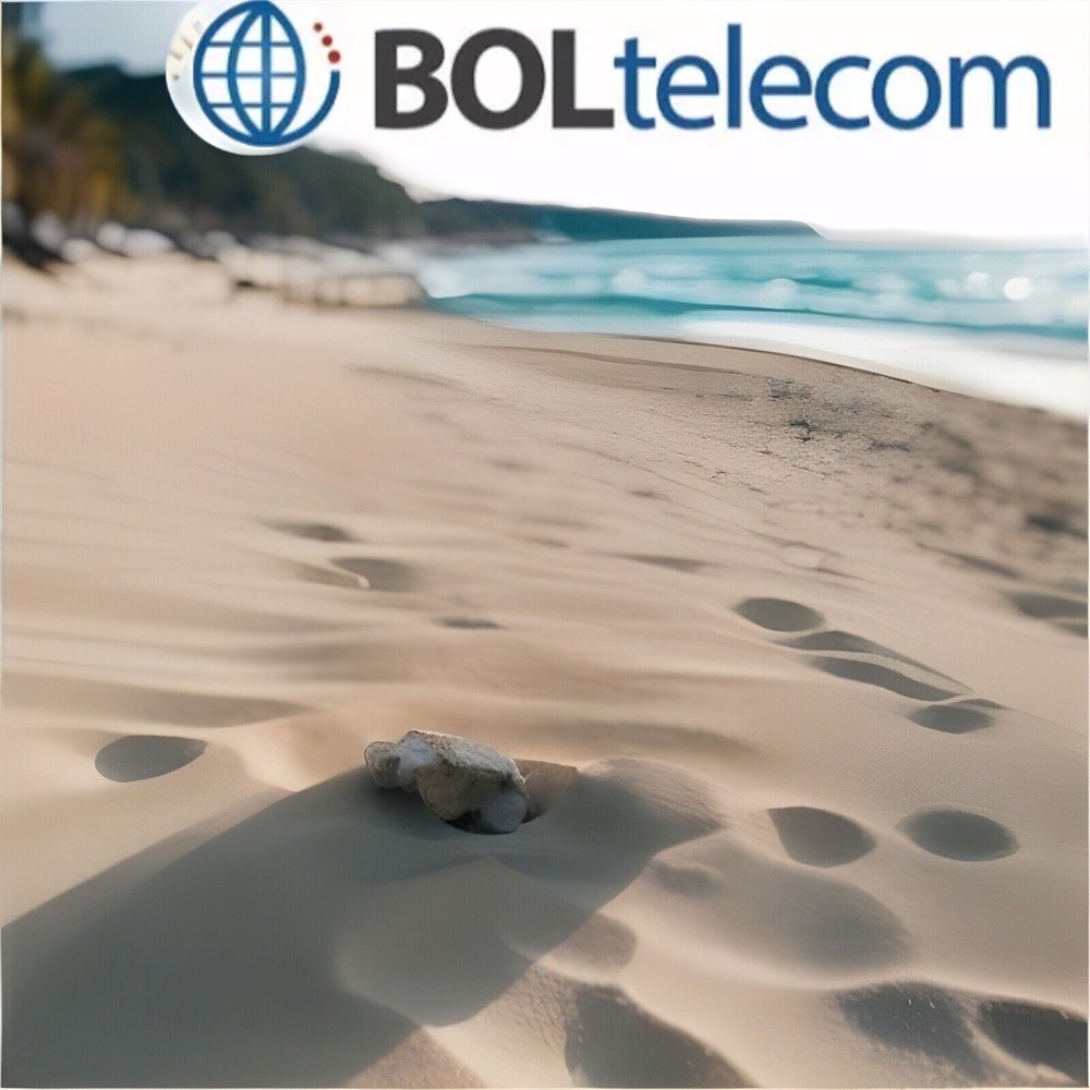 Veriwave WaveTest 20 WT20 WBW2600