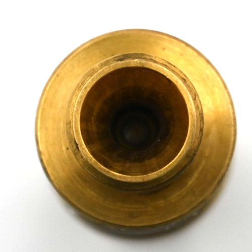 UNITOR S55 OX FLASHBACK ARRESTOR 708545