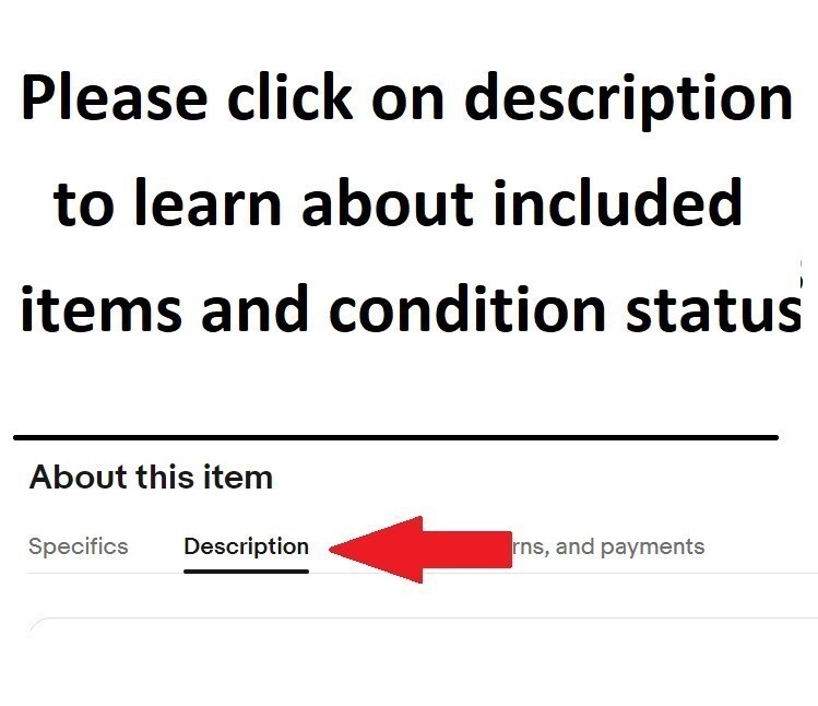 i-Clicker TMX14 Instructor Base Station USB with 32 Response Remotes - UNTESTED