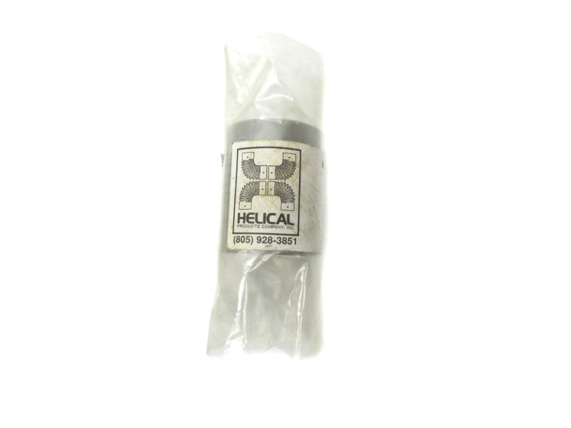 HELICAL ACR100-10-10 NSMP
